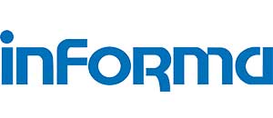 Informa (datterselskap)