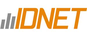 Idnet (datterselskap)
