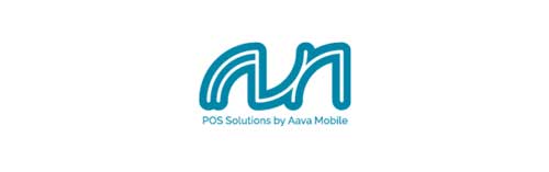 Aava Mobile