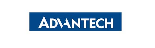 Advantech