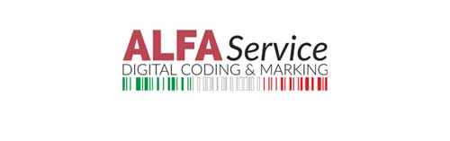Alfa Service