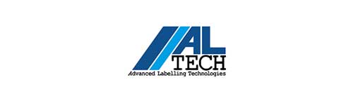 Altech