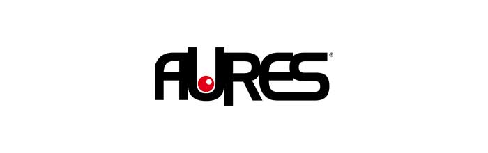 AURES