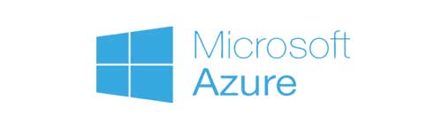 Microsoft Azure