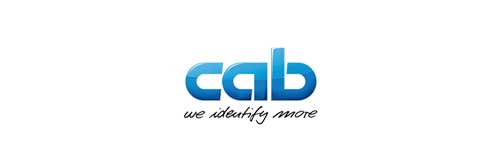 cab