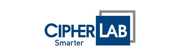 CipherLab