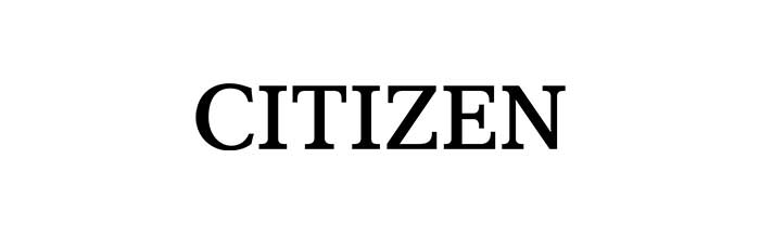 Citizen