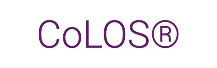 Colos