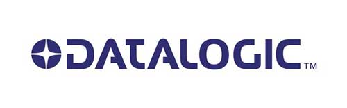 Datalogic