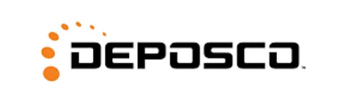 Deposco