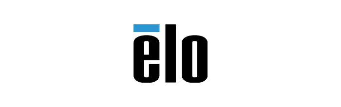 Elo