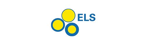 ELS