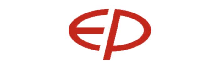 EP