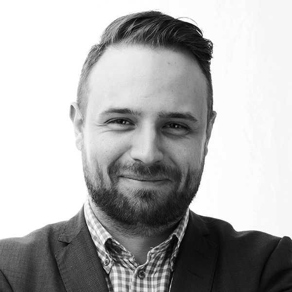 Erik Andersgaard