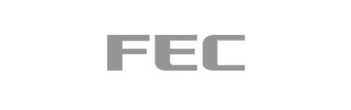 FEC