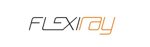 FlexiRay