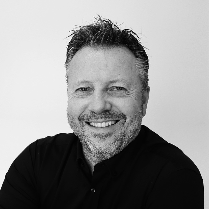 Geir Karlsen