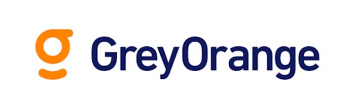 GreyOrange