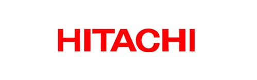 Hitachi