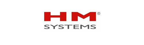 HM Systems