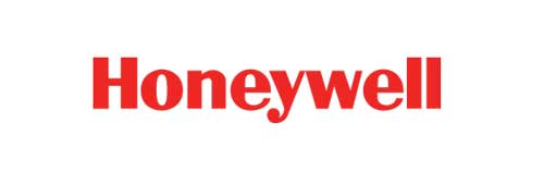 Honeywell