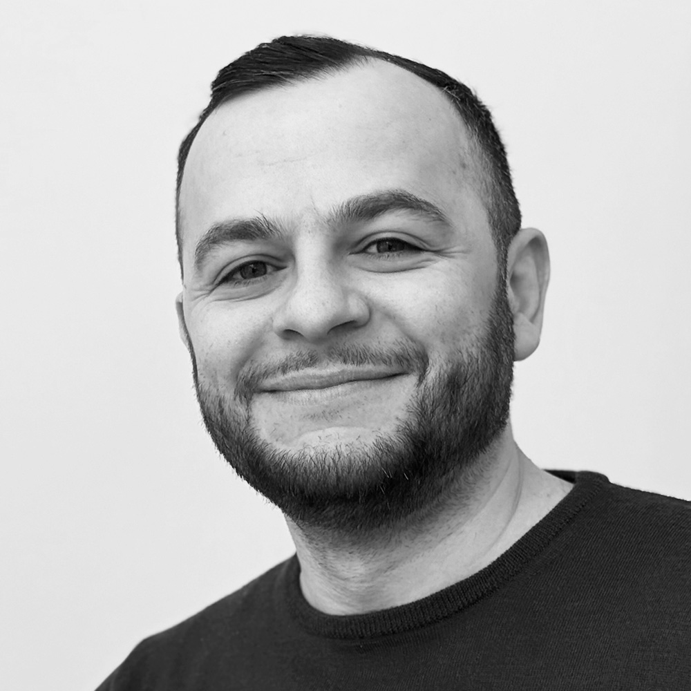 Husein Kartoev
