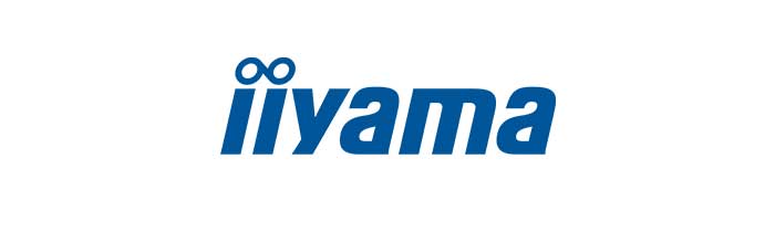 iiyama