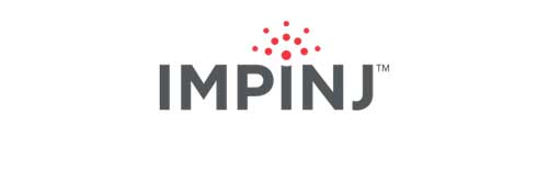 Impinj