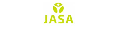 Jasa