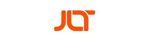 JLT Mobile Computers