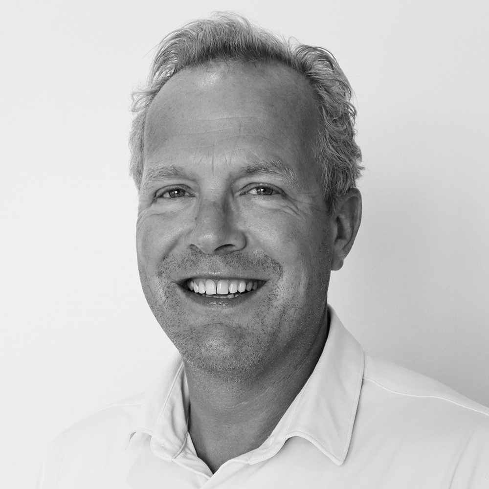Knut-Henrik Magnus
