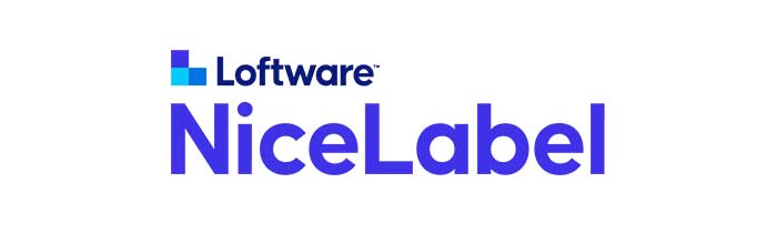 NiceLabel (Loftware)