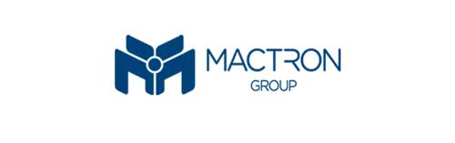 Mactron