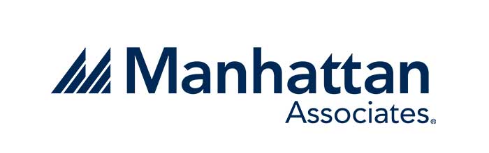 Manhattan Associates