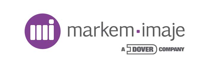 Markem-Imaje