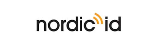 Nordic ID