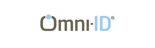 Omni-ID