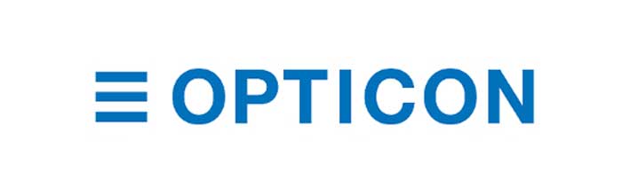 Opticon (variant)