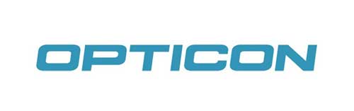 Opticon