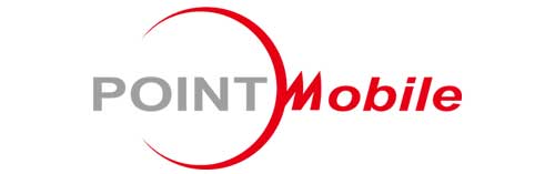 Point Mobile