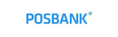 PosBank