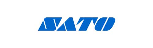 SATO
