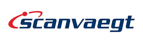 Scanvaegt