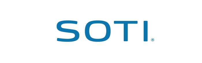 SOTI