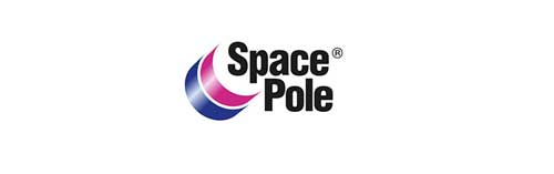 SpacePole