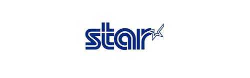 Star Micronics