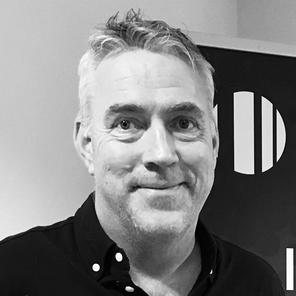Svein Lauritsen