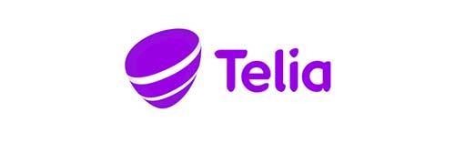 Telia