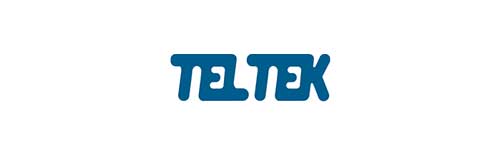 Teltec