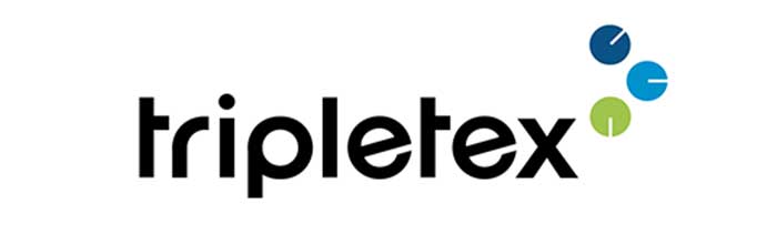 Tripletex